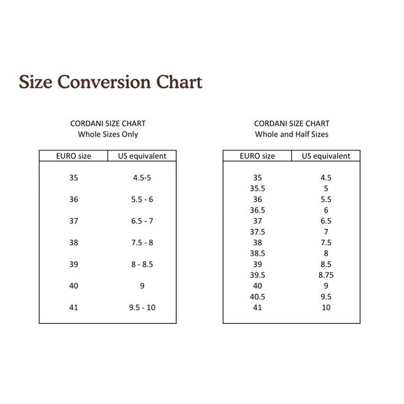 Cordani Calzature Women Snake Skin Wood Block Wedge Sandals Sz. 40/Sz.9 Us beige - Picture 13 of 13